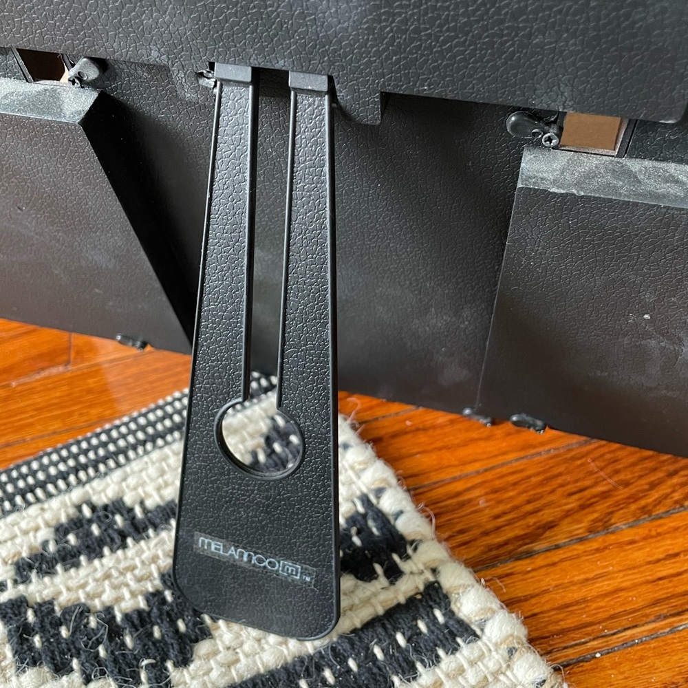 Photo Collage Frame - Picture 3 of 5